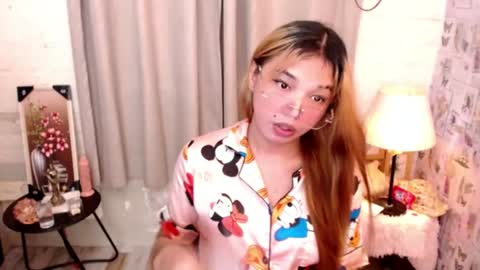 Snapshot of stellaxtemptationx chatting on 26, 7, 2026 Stella sweet online show from 26, 7, 2026