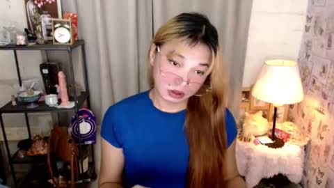 Snapshot of stellaxtemptationx chatting on 28, 7, 2026 Stella sweet online show from 28, 7, 2026