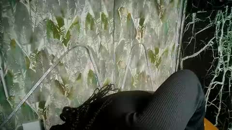 stelpa online show from 8, 4, 2026