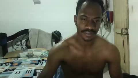 Snapshot of stemanlu9 chatting on 9, 12, 2024 Steman online show from 9, 12, 2024