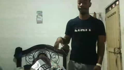 Snapshot of stemanlu9 chatting on 10, 12, 2024 Steman online show from 10, 12, 2024