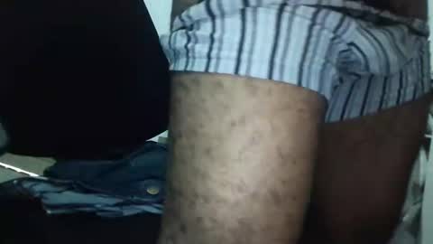 Snapshot of stemanlu9 chatting on 16, 12, 2024 Steman online show from 16, 12, 2024