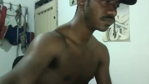 Snapshot of stemanlu9 chatting on 25, 2, 2025 Steman online show from 25, 2, 2025