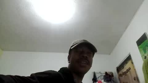 Snapshot of stemanlu9 chatting on 20, 11, 2025 Steman online show from 20, 11, 2025