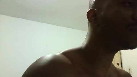 Snapshot of stemanlu9 chatting on 29, 11, 2025 Steman online show from 29, 11, 2025