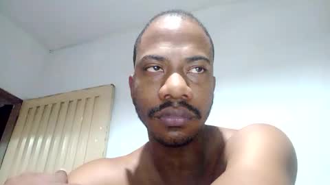 Snapshot of stemanlu9 chatting on 5, 12, 2025 Steman online show from 5, 12, 2025