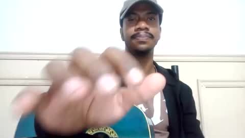 Snapshot of stemanlu9 chatting on 21, 12, 2025 Steman online show from 21, 12, 2025