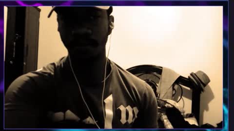 Snapshot of stemanlu9 chatting on 7, 2, 2026 Steman online show from 7, 2, 2026