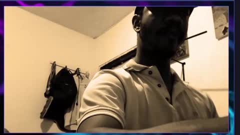 Snapshot of stemanlu9 chatting on 8, 2, 2026 Steman online show from 8, 2, 2026