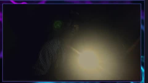 Snapshot of stemanlu9 chatting on 15, 2, 2026 Steman online show from 15, 2, 2026