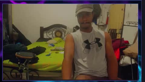 Snapshot of stemanlu9 chatting on 17, 2, 2026 Steman online show from 17, 2, 2026