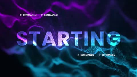 Snapshot of stemanlu9 chatting on 22, 2, 2026 Steman online show from 22, 2, 2026