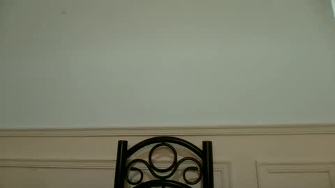 Snapshot of stemanlu9 chatting on 5, 5, 2026 Steman online show from 5, 5, 2026