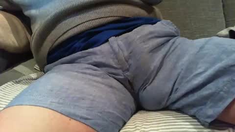 marriedsecretcrotchwatcher online show from 24, 1, 2025