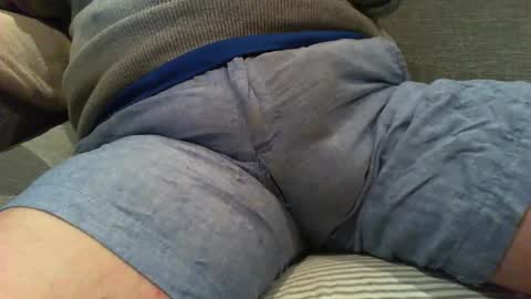 marriedsecretcrotchwatcher online show from 10, 2, 2025