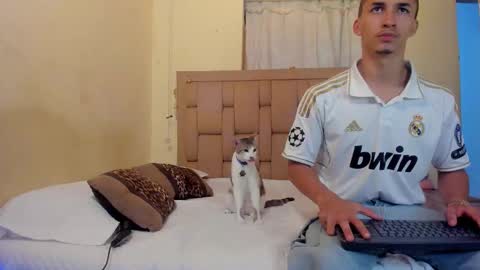 Snapshot of stepcouple__ chatting on 15, 1, 2026 Stepcouple online show from 15, 1, 2026