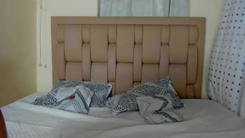 Snapshot of stepcouple__ chatting on 22, 2, 2026 Stepcouple online show from 22, 2, 2026