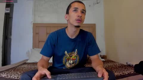 Stepcouple   online show from 5, 4, 2026