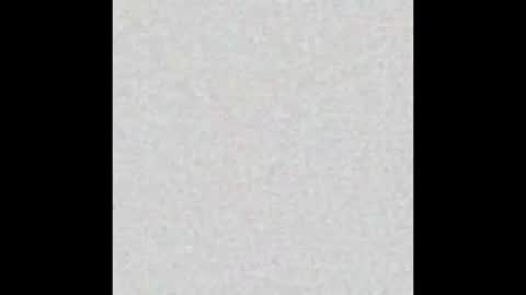 Snapshot of steph_malibu chatting on 23, 2, 2026 Stephany Malibu online show from 23, 2, 2026