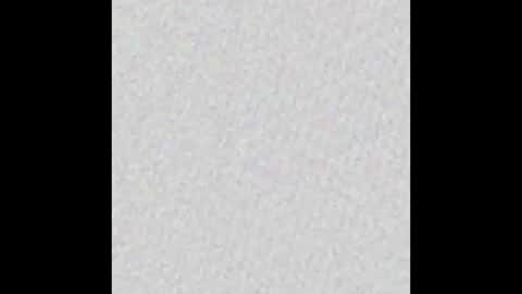 Snapshot of steph_malibu chatting on 28, 2, 2026 Stephany Malibu online show from 28, 2, 2026