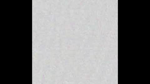 Snapshot of steph_malibu chatting on 2, 3, 2026 Stephany Malibu online show from 2, 3, 2026