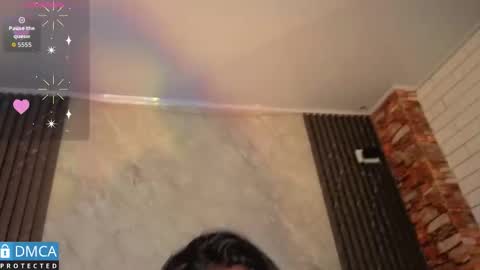 Stepha online show from 24, 2, 2026