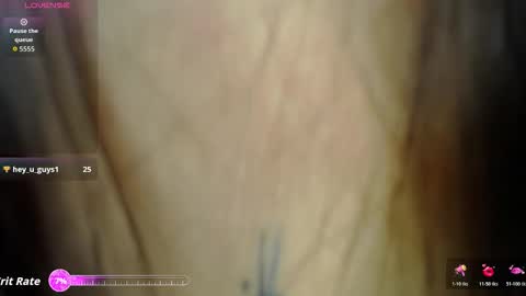 Snapshot of stepha_sweet chatting on 15, 11, 2025 Emma online show from 15, 11, 2025