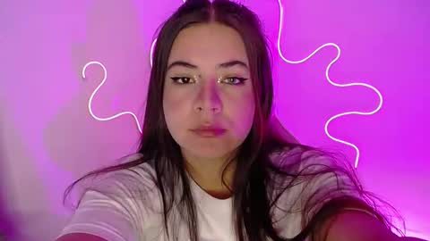 Snapshot of stepha_sweet chatting on 14, 1, 2026 Emma online show from 14, 1, 2026