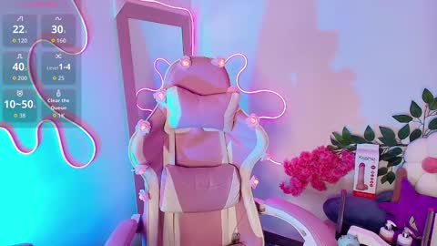 Snapshot of stepha_sweet chatting on 19, 1, 2026 Emma online show from 19, 1, 2026