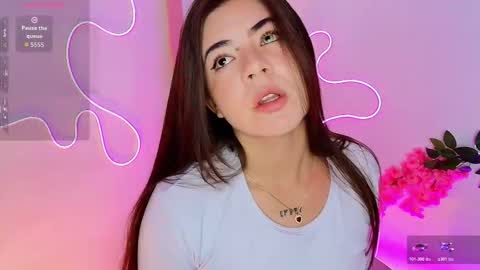 Snapshot of stepha_sweet chatting on 2, 2, 2026 Emma online show from 2, 2, 2026