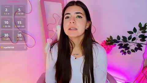 Snapshot of stepha_sweet chatting on 3, 2, 2026 Emma online show from 3, 2, 2026