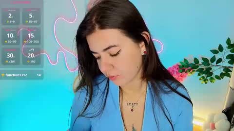 Snapshot of stepha_sweet chatting on 4, 2, 2026 Emma online show from 4, 2, 2026