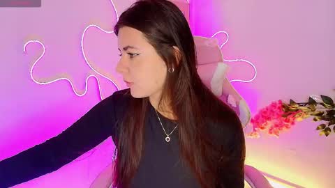 Snapshot of stepha_sweet chatting on 6, 2, 2026 Emma online show from 6, 2, 2026