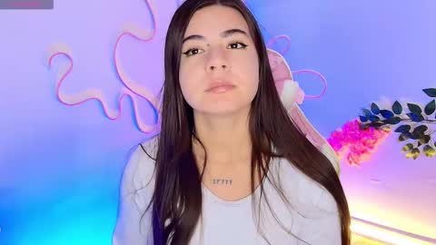 Snapshot of stepha_sweet chatting on 11, 2, 2026 Emma online show from 11, 2, 2026