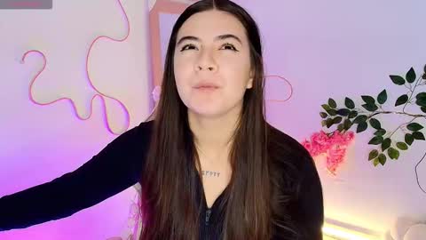 Snapshot of stepha_sweet chatting on 1, 3, 2026 Emma online show from 1, 3, 2026