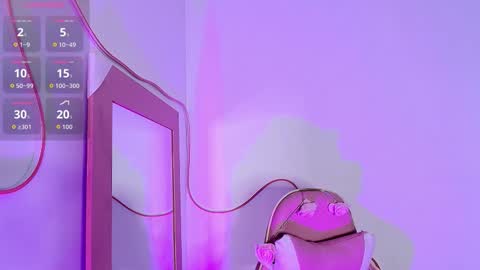 Snapshot of stepha_sweet chatting on 2, 3, 2026 Emma online show from 2, 3, 2026