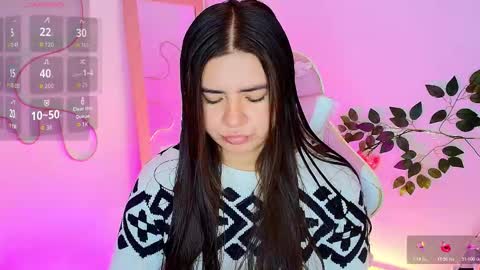 Emma online show from 9, 3, 2026