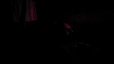 stephan6078 online show from 1, 8, 2026