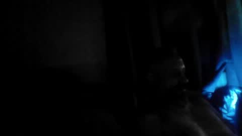 stephan6078 online show from 9, 8, 2026