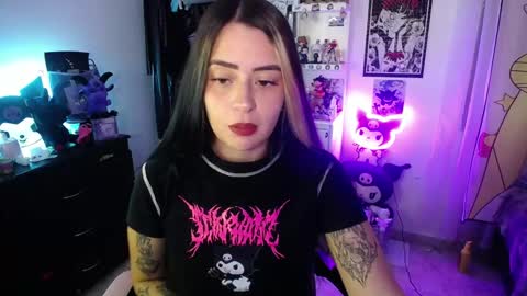 joha cosmo online show from 28, 10, 2025