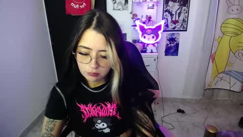 joha cosmo online show from 19, 11, 2025