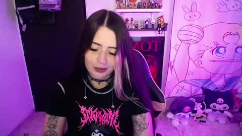 joha cosmo online show from 17, 2, 2026