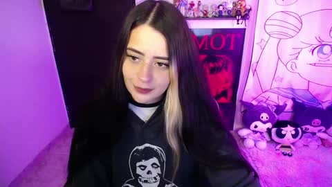 joha cosmo online show from 19, 2, 2026