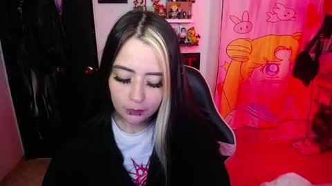 joha cosmo online show from 13, 4, 2026