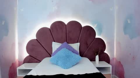 Stefff  online show from 10, 3, 2026