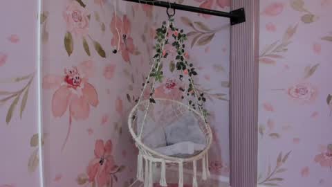 Stefff  online show from 29, 3, 2026