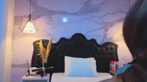 Stefff  online show from 18, 5, 2026