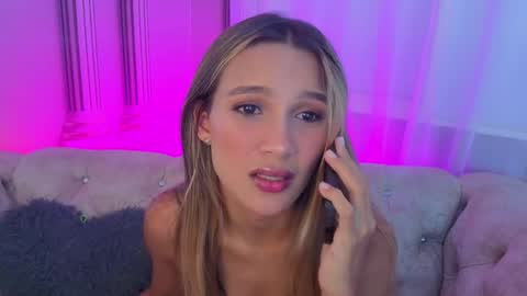 Stefff  online show from 25, 5, 2026