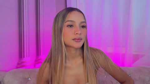 Stefff  online show from 30, 5, 2026