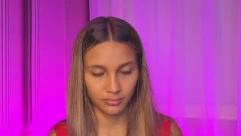 Stefff  online show from 31, 5, 2026